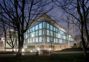 Design Museum