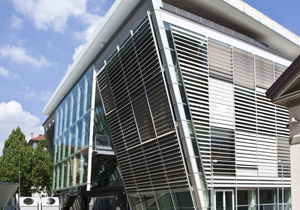 Museo Del Design