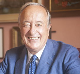 Alberto Varetti